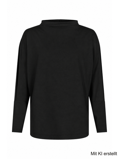 Langarm Shirt