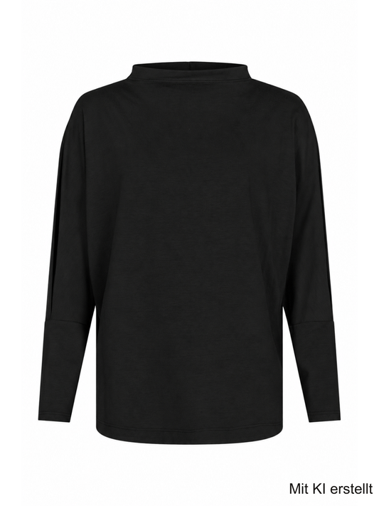 Langarm Shirt