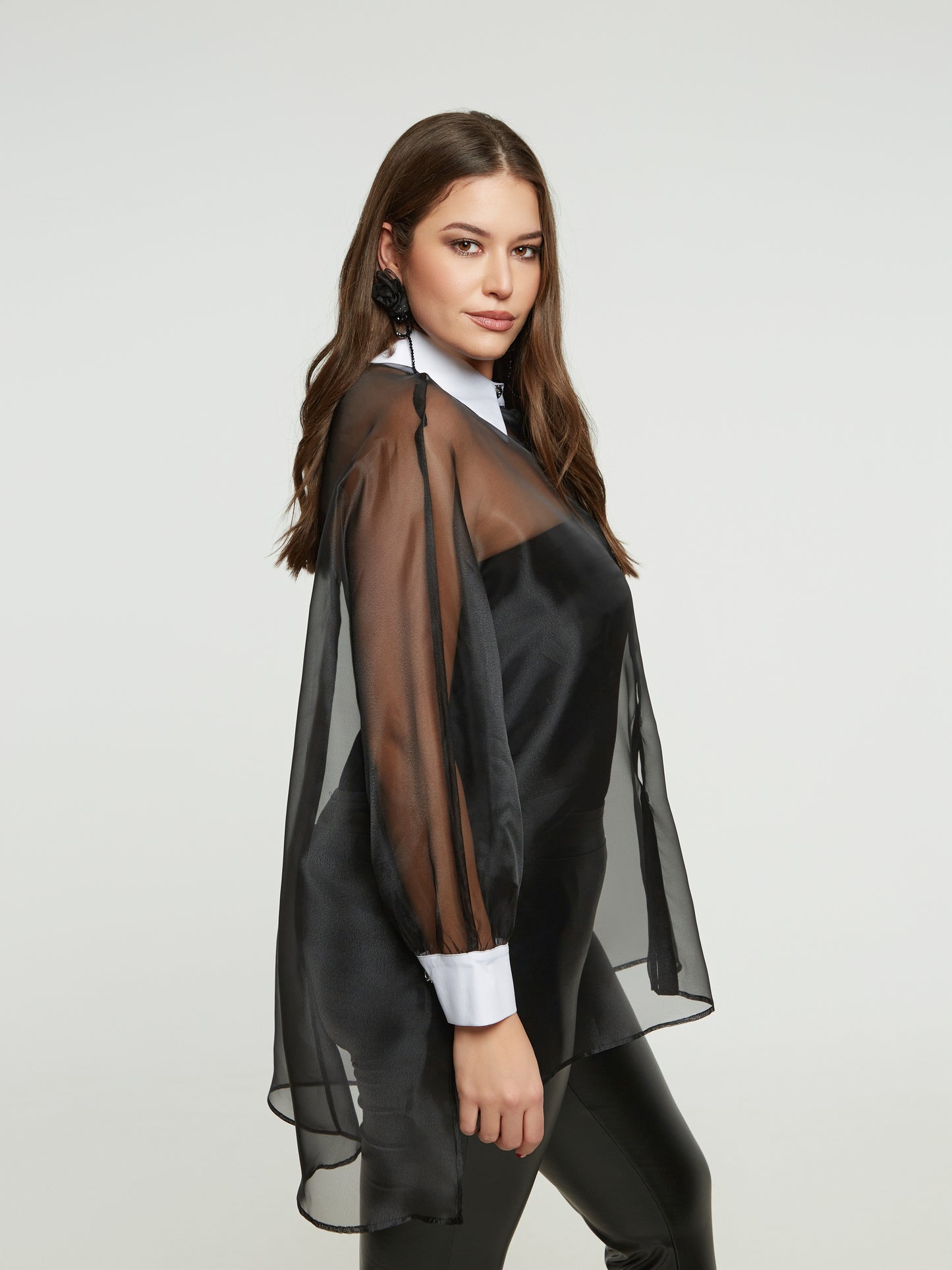 Bluse