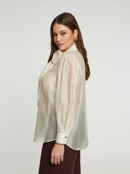 Bluse