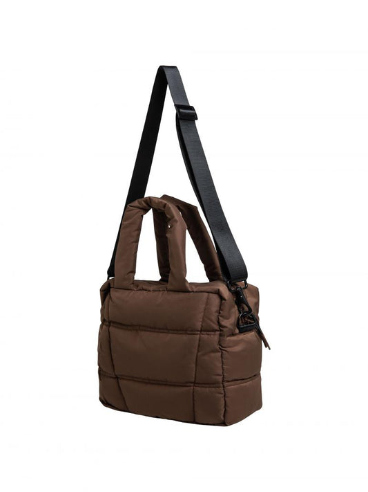 Crossbody Tasche