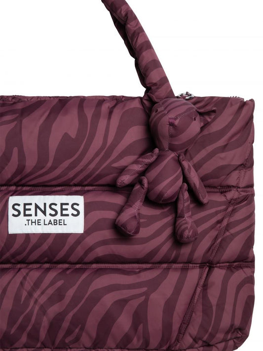Taschenanhänger