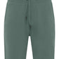 Kurze Hose