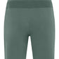 Kurze Hose