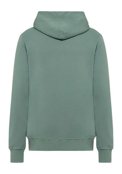 Kapuzenpullover