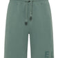 Kurze Hose