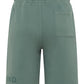 Kurze Hose