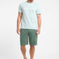 Kurze Hose