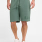 Kurze Hose