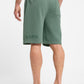 Kurze Hose