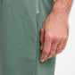 Kurze Hose