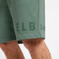 Kurze Hose