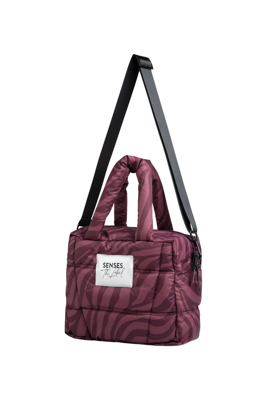 Crossbody Tasche