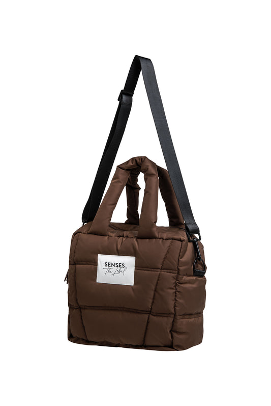 Crossbody Tasche