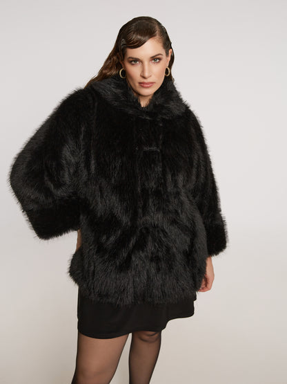 Jacke