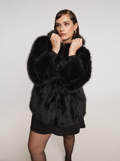 Jacke