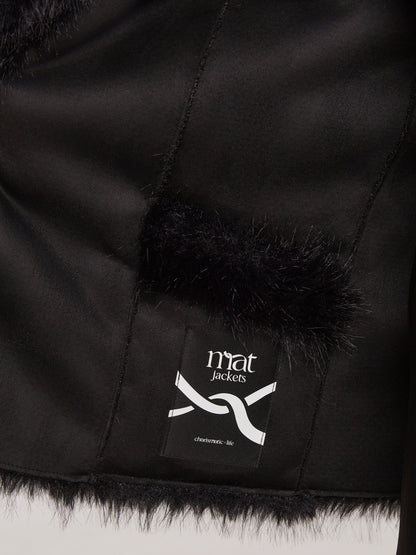 Jacke