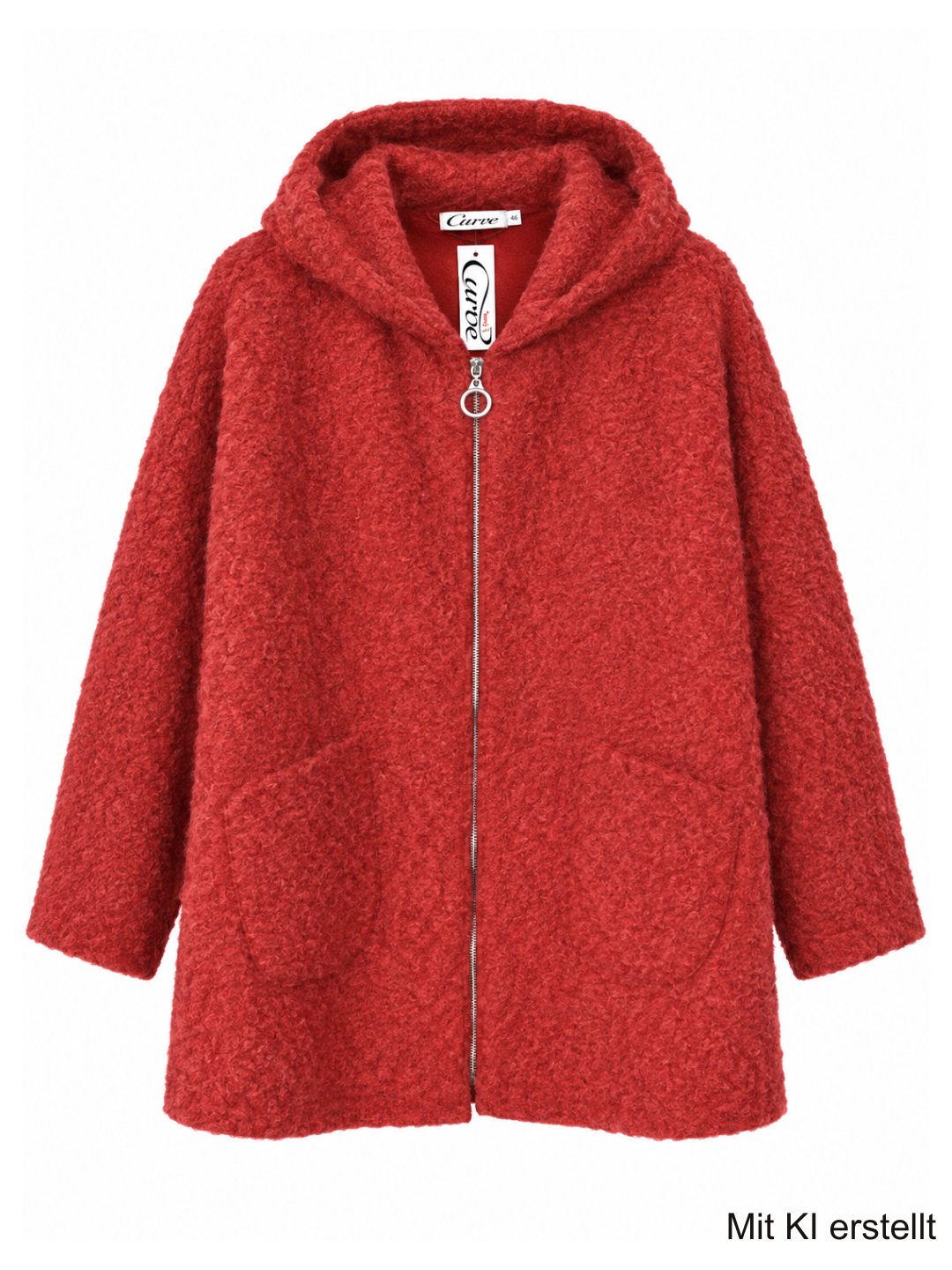 Jacke