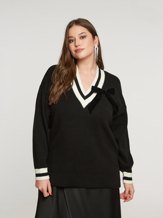 Pullover