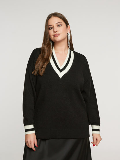 Pullover