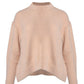Pullover mit Mohair - verschiedene Farben 🎨