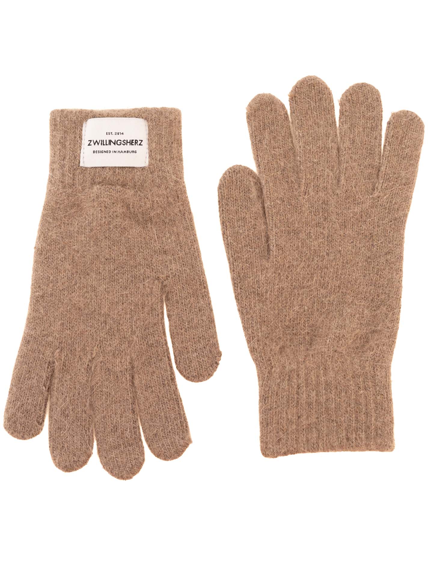 Handschuhe - verschiedene Farben🎨