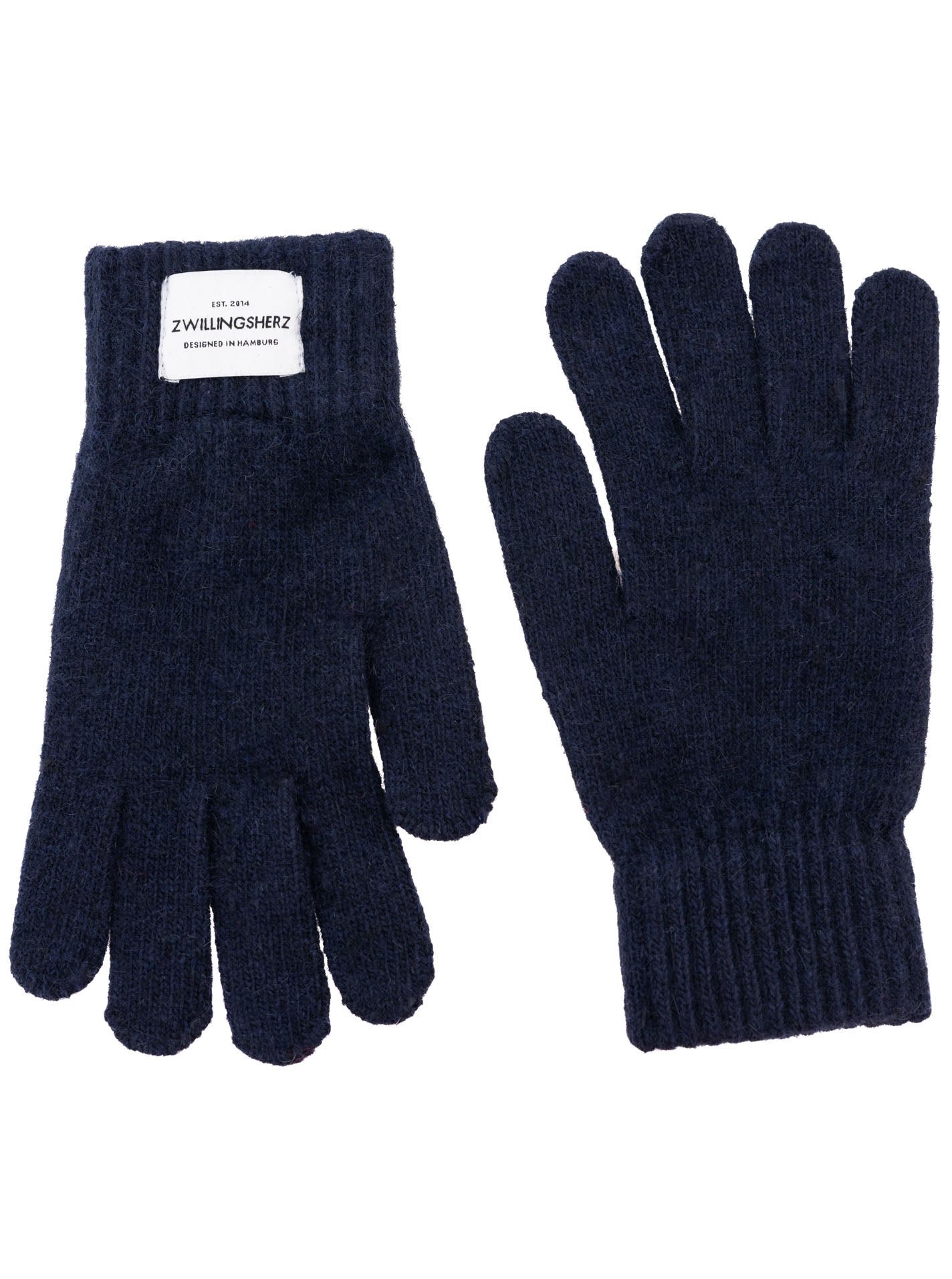 Handschuhe - verschiedene Farben🎨