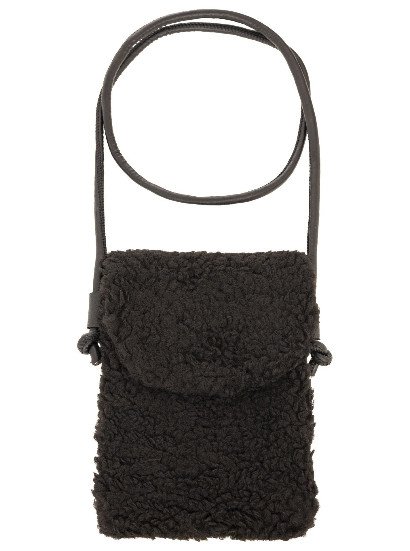 Umhängetasche "Teddy"