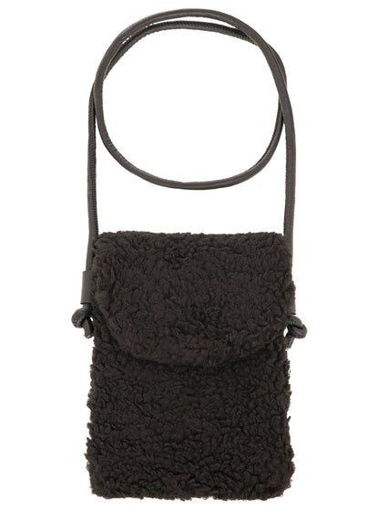 Umhängetasche "Teddy"