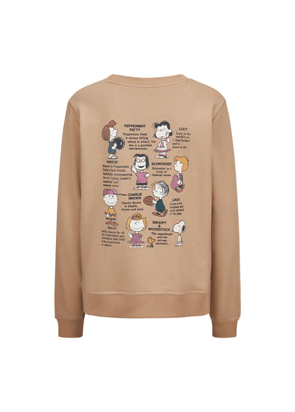 Peanuts™ Sweatshirt