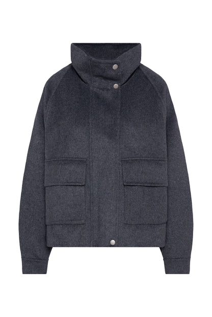 Jacke