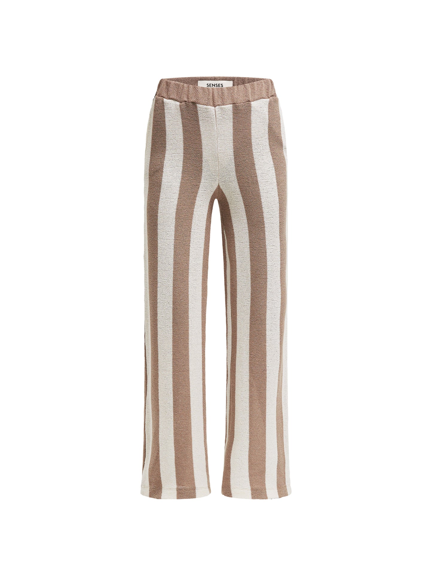 Strickhose