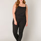 Treggings "Arnika"