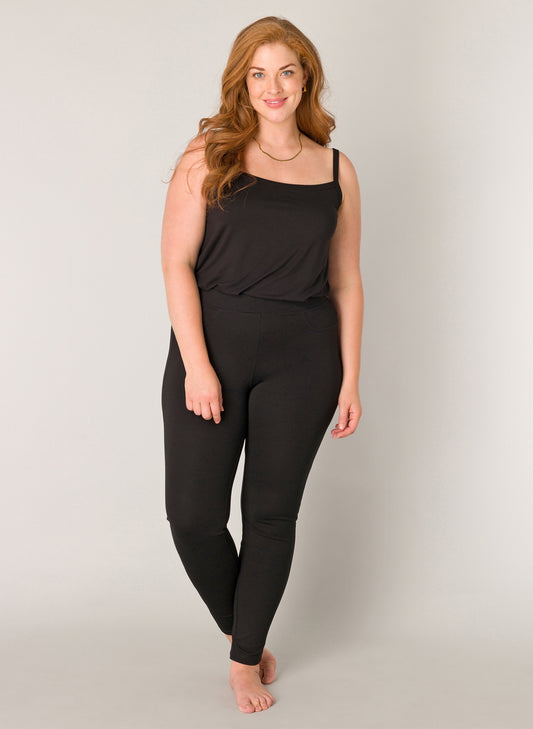 Treggings "Arnika"