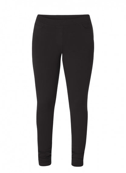 Treggings "Arnika"