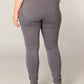 Treggings "Arnika"