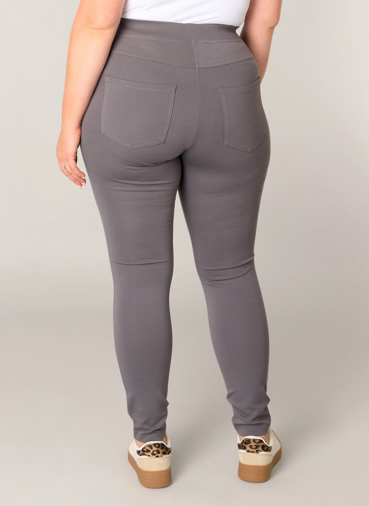 Treggings "Arnika"