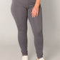 Treggings "Arnika"