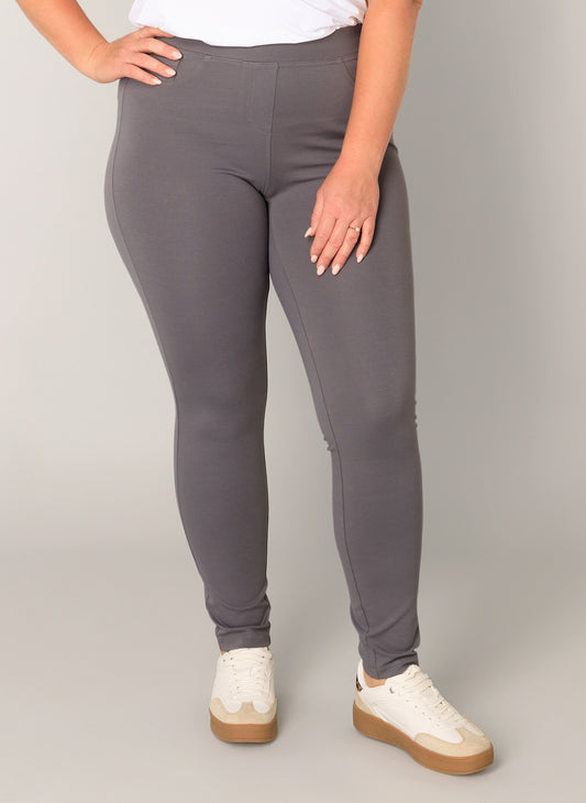 Treggings "Arnika"