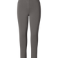 Treggings "Arnika"