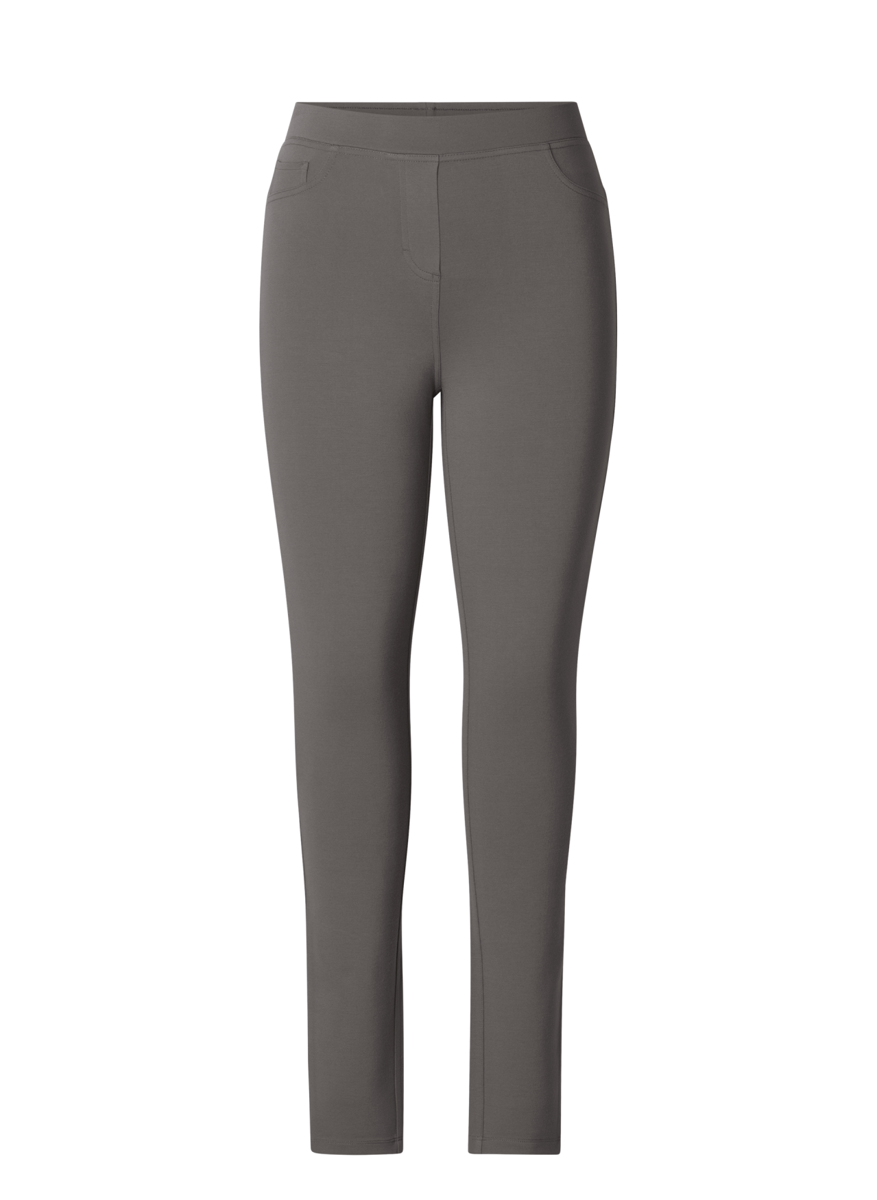 Treggings "Arnika"
