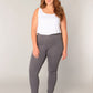 Treggings "Arnika"