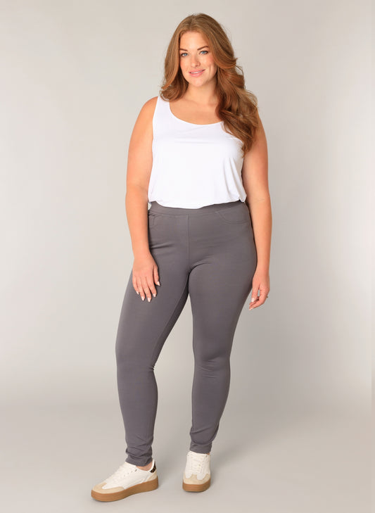 Treggings "Arnika"