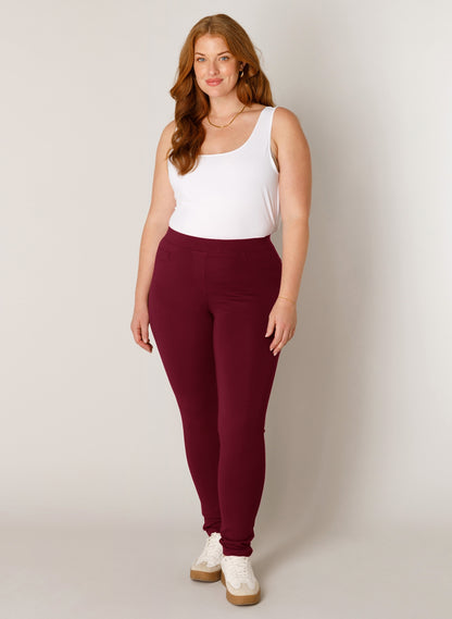 Treggings "Arnika"