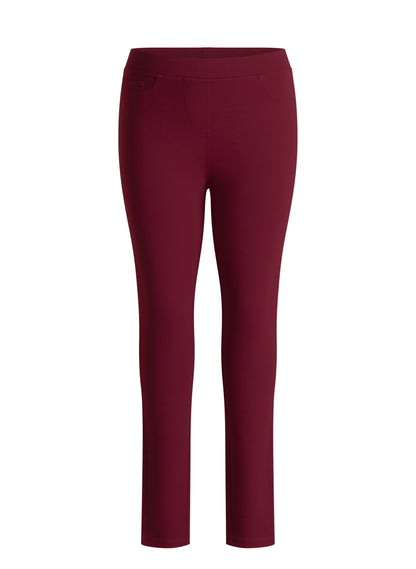Treggings "Arnika"