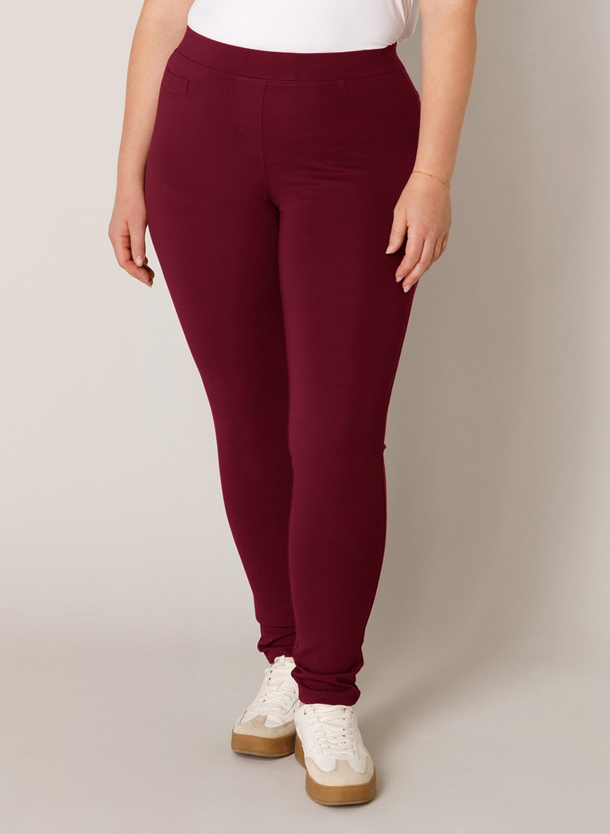 Treggings "Arnika"