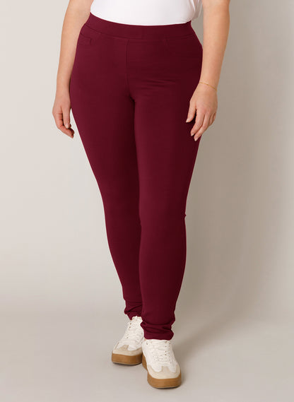 Treggings "Arnika"