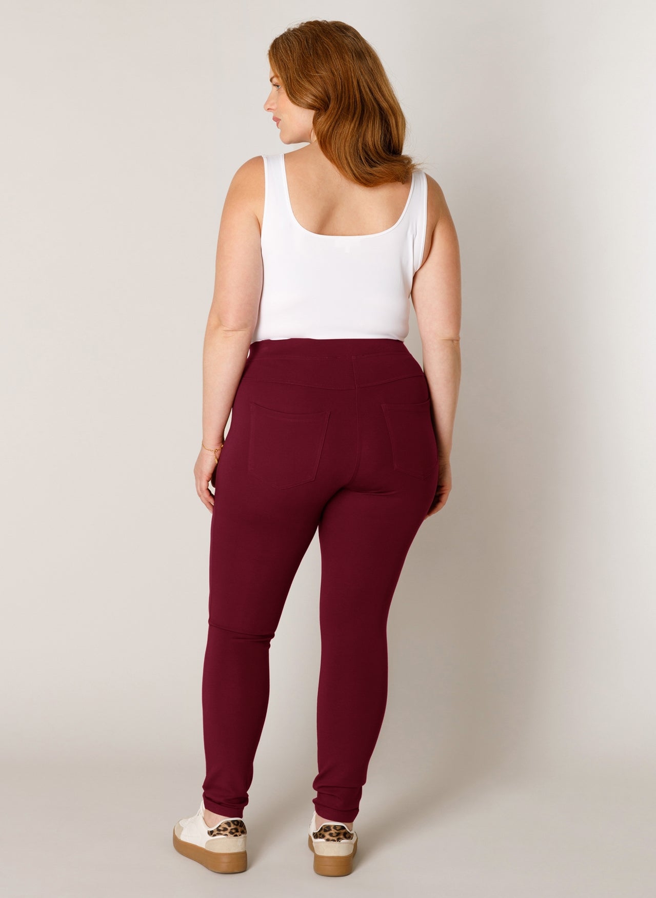 Treggings "Arnika"