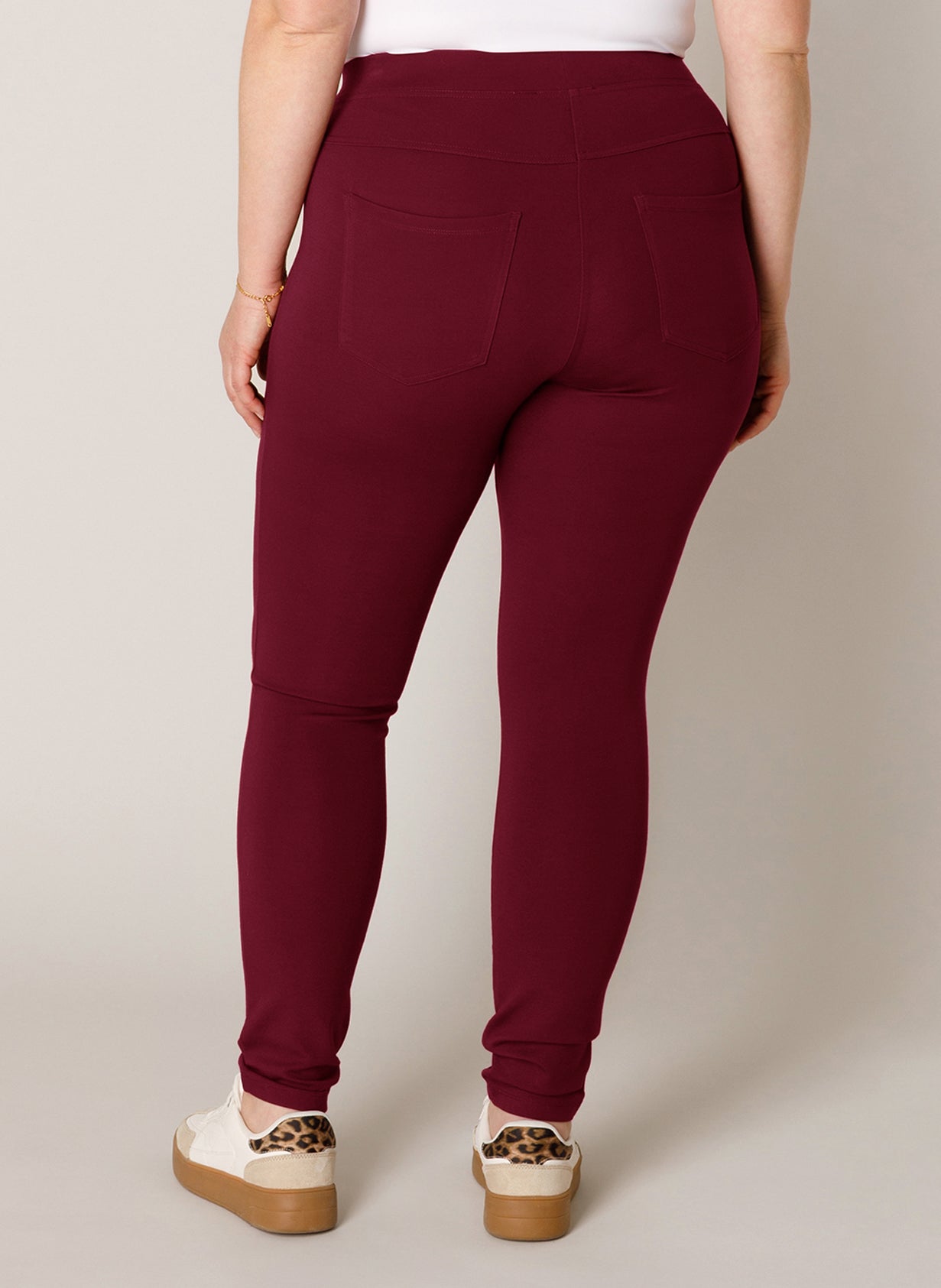 Treggings "Arnika"