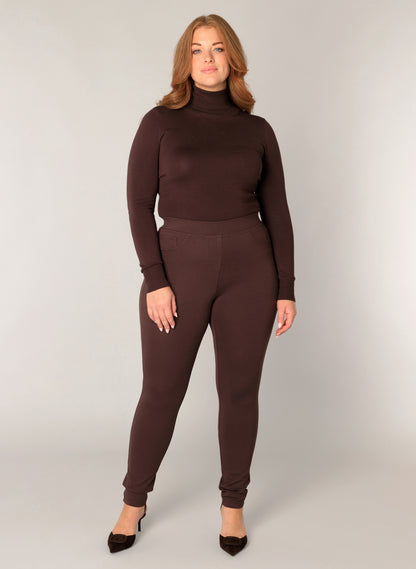 Treggings "Arnika"